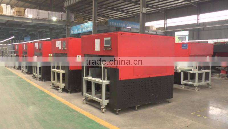 China supplier steel double door filing cabinet iron filing cabinet