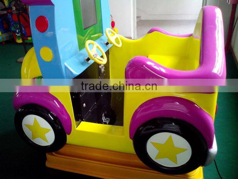 children rider(LT-1050C),electric kiddie rider,kids rider