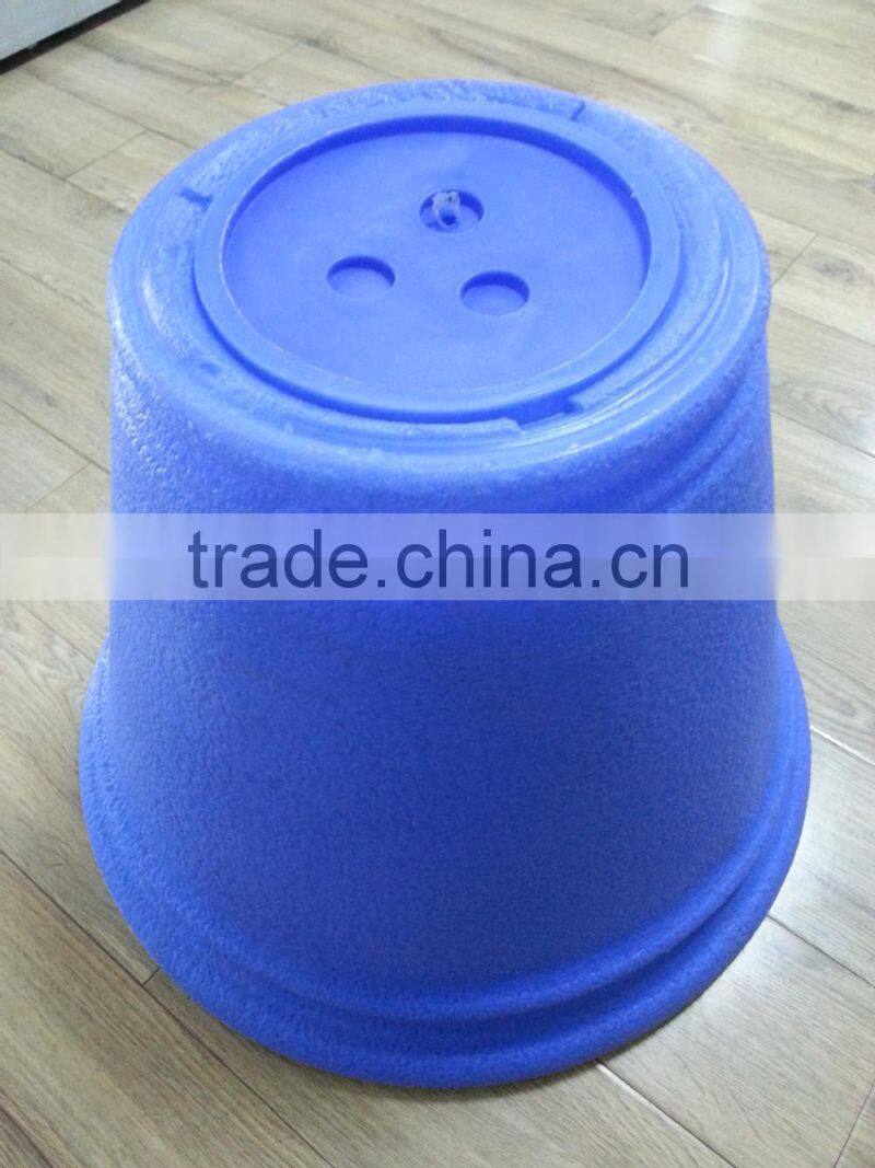 Big Nursery Gardon Pots