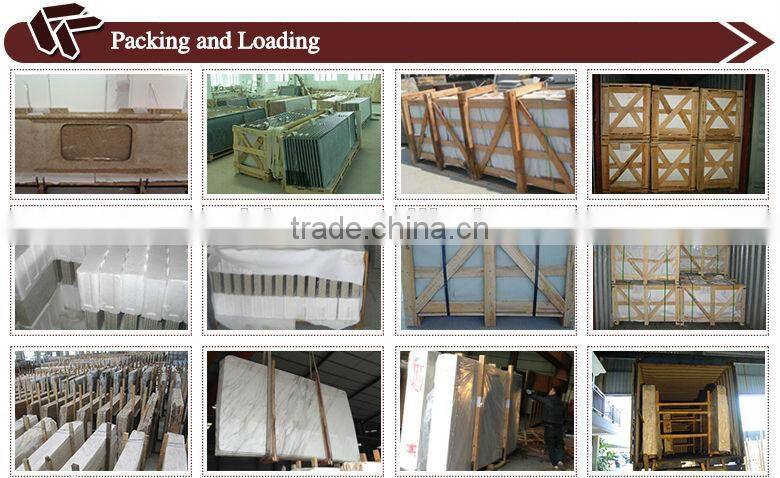 china supplier cheaper price artificial quartz stone 34x34 floor tiles