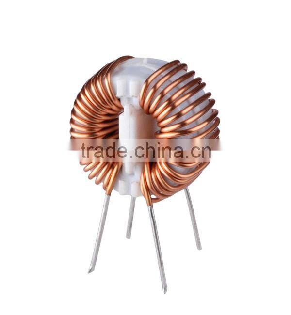 Supply cheap 10 mh inductor price
