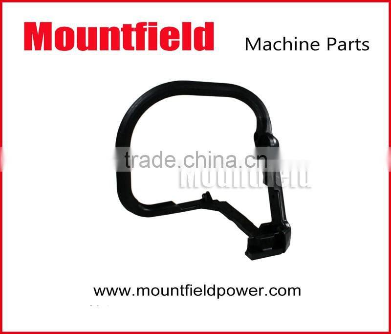 Factory Price Chain Saw Handle Bar fits ST MS290 310 390 Chainsaw