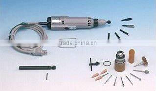 Electric Carving Machine