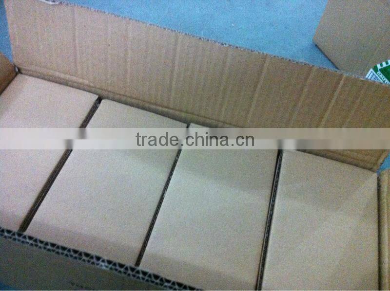 safety laminated padlock