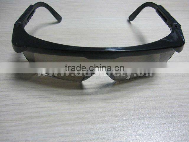 DDSAFETY 2017 With 5 years experience work safety glasses
