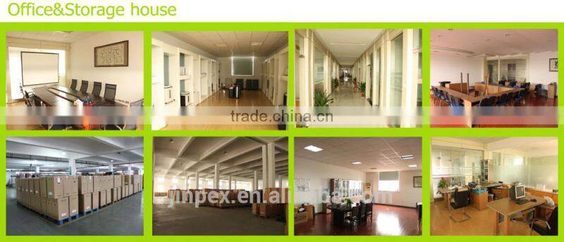 JP-5620M Heavy duty big office equipment machine Micro cut 310MM