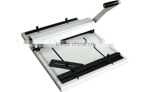 Boway service HCP315 AD Office Creasing Machine