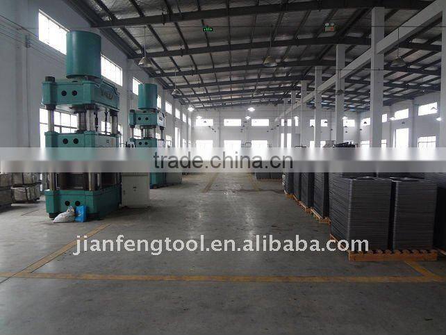 3.8m MULTI-PURPOSE LADDER,EXTENSION LADDER,LOFT LADDER,ATTIC LADDER,SCAFFOLD LADDER,PLATFORM