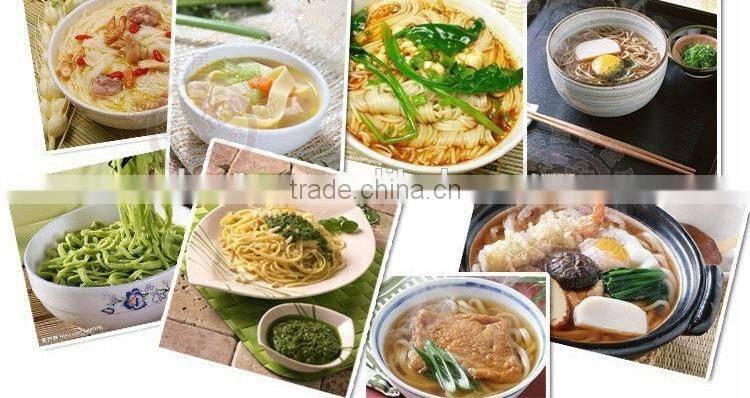 N150 manual pasta maker machine / pasta machine