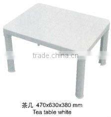 leisure furniture series, wooden lounge