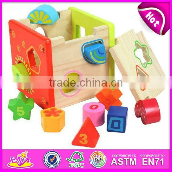 2016 best sale kids wooden hand tool toy, top popular wooden hand tool toy, Educational wooden hand tool toy W03D035