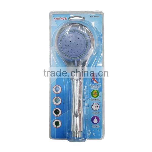 Hot Sale Bathroom Shower Head Shower