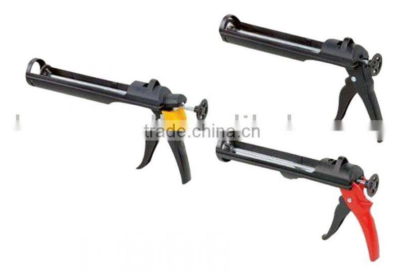 9"Caulking Gun