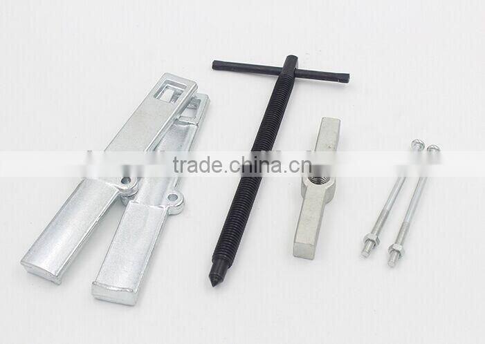 Berrylion Hot Sell 2 Jaws Gear Puller Adjustable Gear Puller