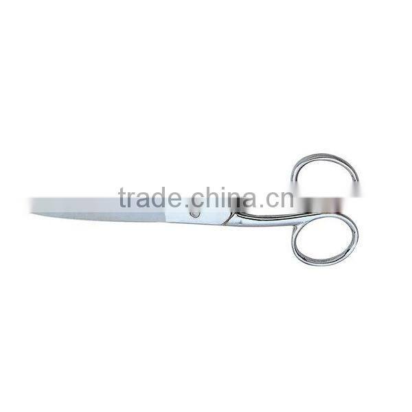 Swivel Thumb Hairdressing Scissors