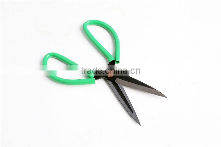 Multi-function Household Scissors, Civil Scissors
