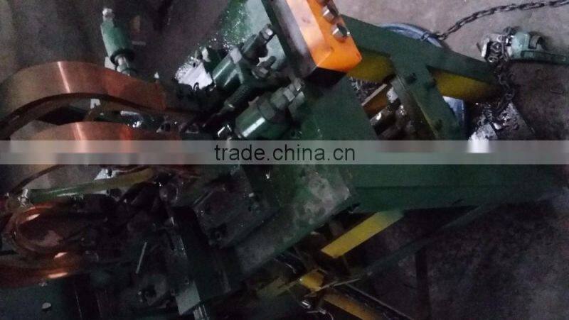 cheaper price shoe nail,factory product