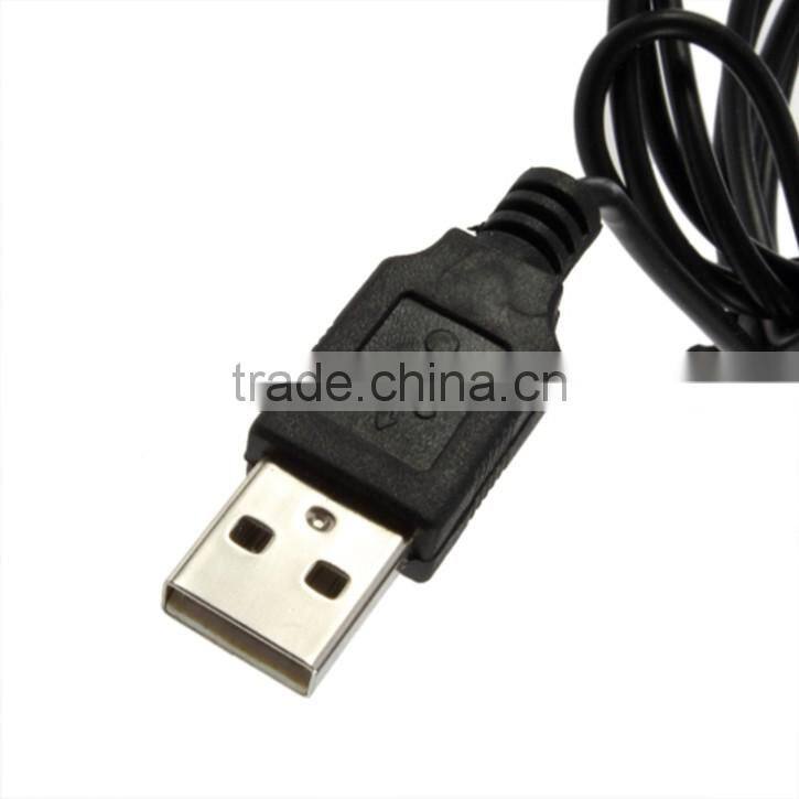 Brand New Wireless Computer Mouse USB 3D Car Shape Optical Gaming Mouse For Laptop PC