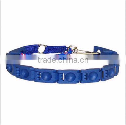 Hot Sell Don Sullivan Perfect Dog Adjustable Large Command Training Collar