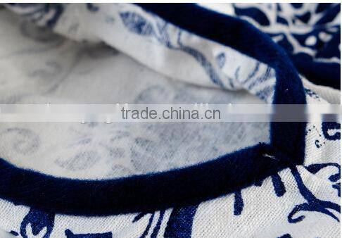 Gangnam style Dog Apparel Dog Clothes Wholesale