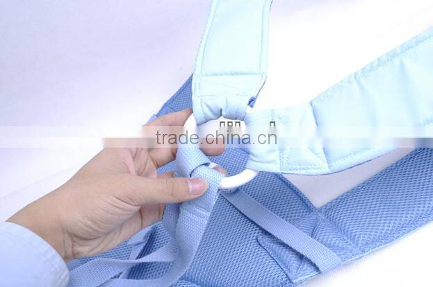 Car seat for children in 2013