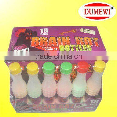 New Design Fruit Stick Candy