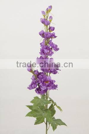 n layer tongxin artificial flowers door decoration