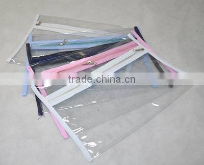 diaper nappy bag mummy bag