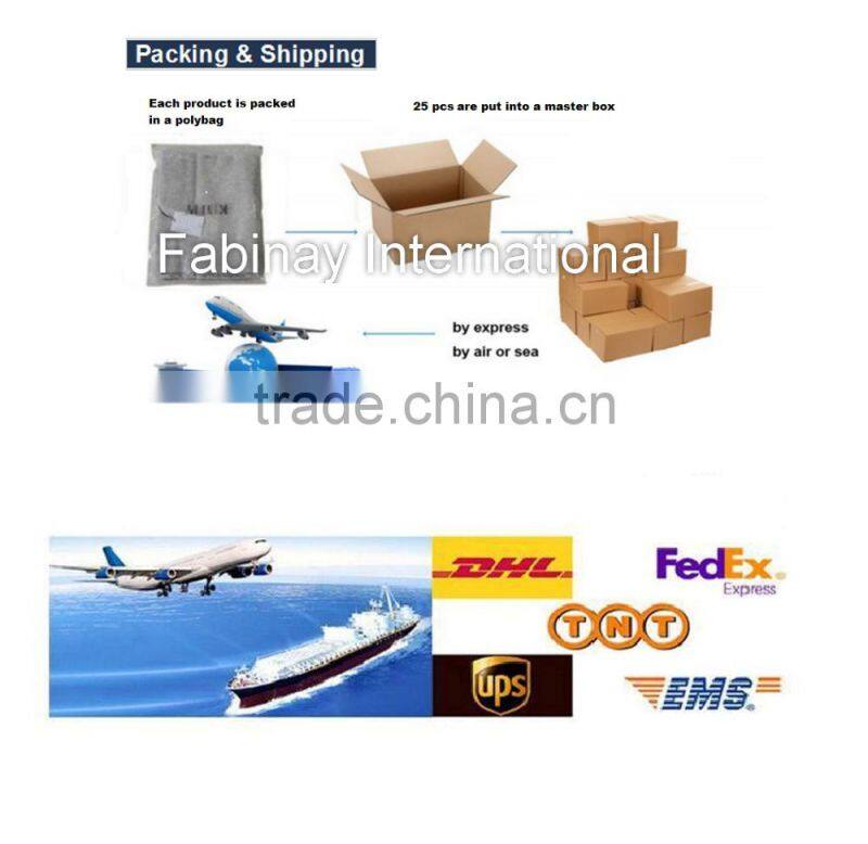 Men's pullover fleece hoodie