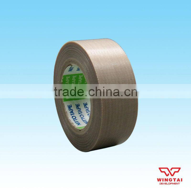 P.T.F.E Tapes 973UL-S Nitto Denko