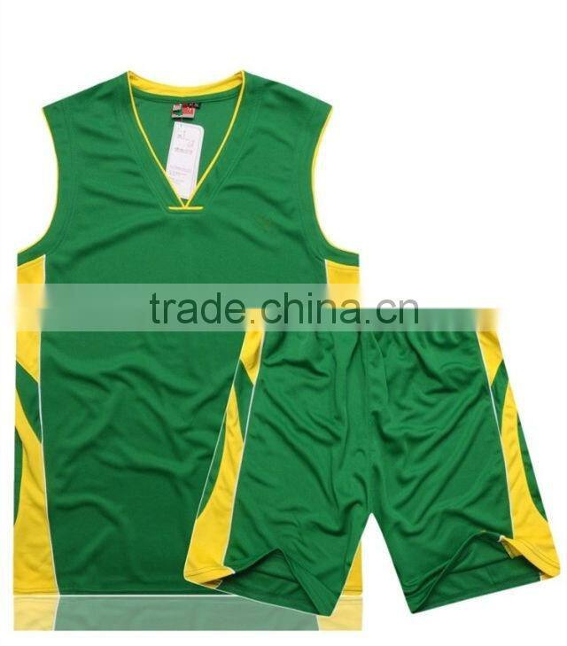 Latest basketball jersey design,custom camo basketball uniform with sublimation