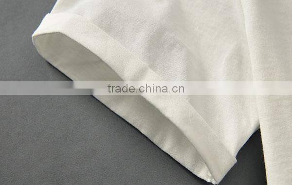 Wholesale overseas t shirts clothing, overseas t shirts