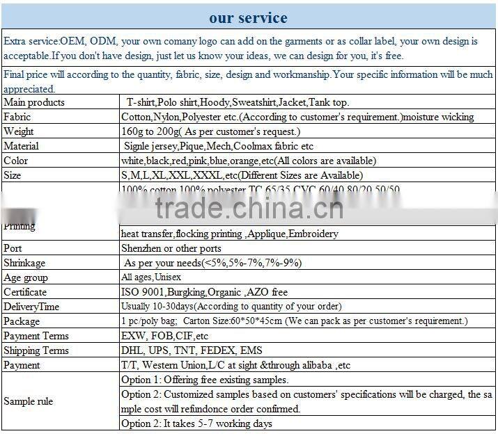 digital printing splicing nylon spandex yoga sets women