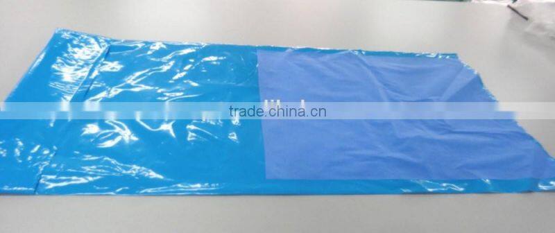 mayo stand table cover for hospital