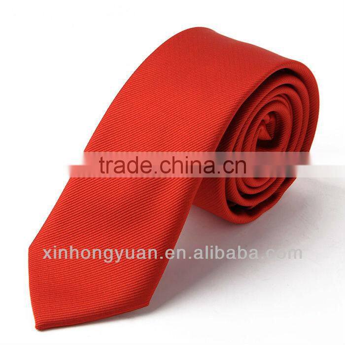 fashion necktie for girls