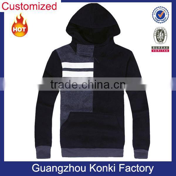 Many different design stock lots hoodies sweatshirt