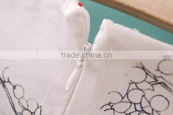 HD-D98 hot design women floral cheongsam/party ladies lace dress