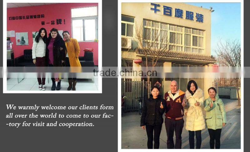 2016 NEW style top trend tall plain grey pull over ALIBABA work hoody unisex hoodie