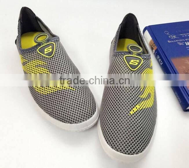 GZY lots of custom shoes manufacturer China