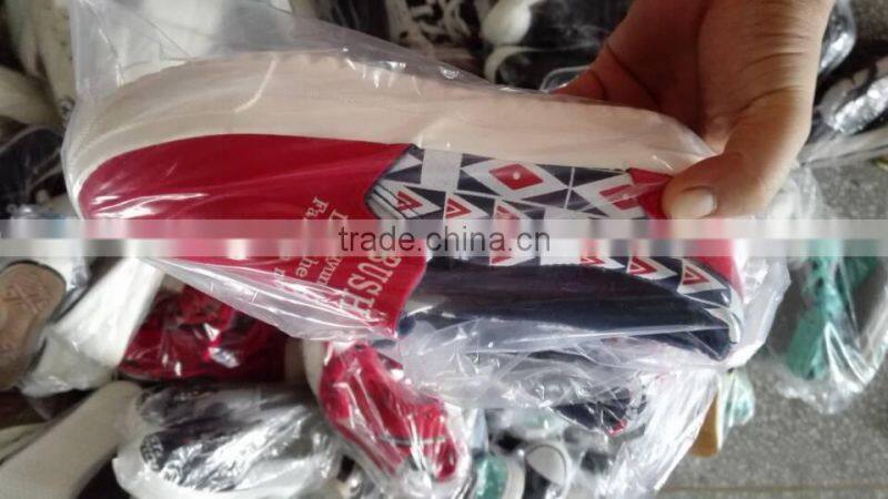 GZY lots of in stock wholesale shoes cheap girl shoes