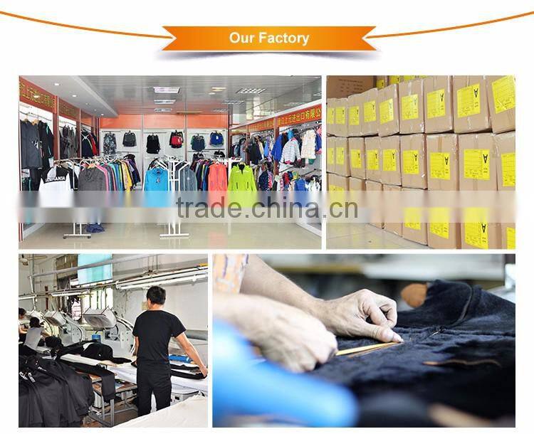 Best sale new apparel wholesales winter clothing plus size lightweight ski snowboard jacket