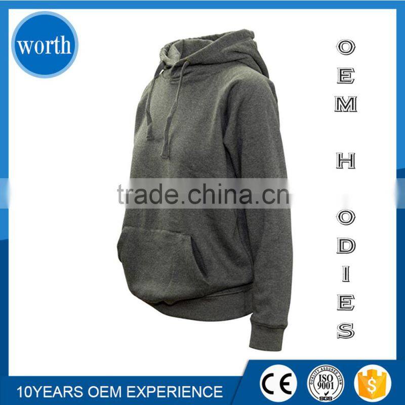 Oem hoodies with fast lead time