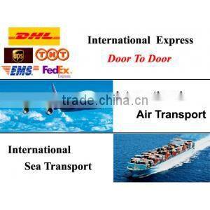 Hot sale 100% cotton cheap women's t shirts