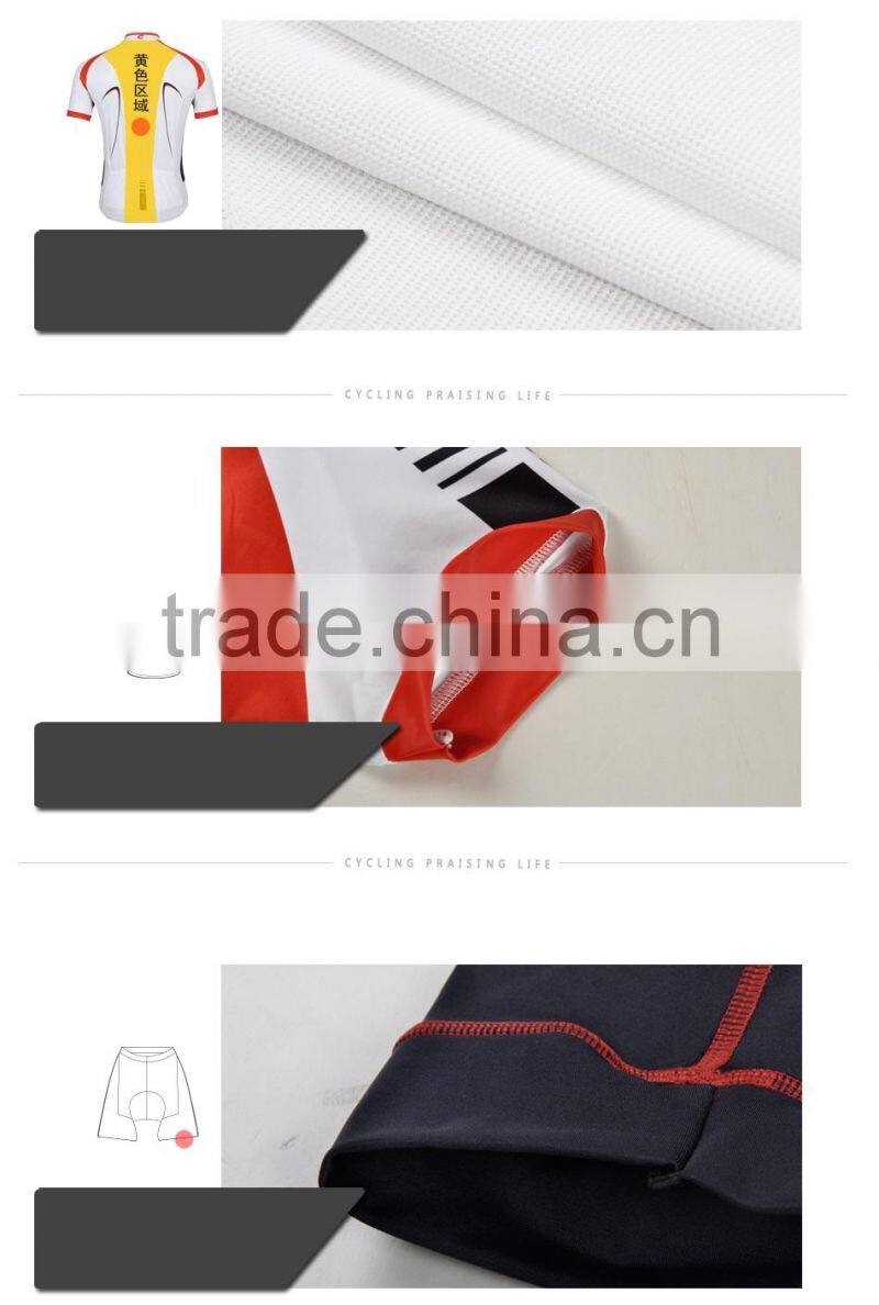 women' short -sleeve t-shirt sportswear china manufacturer