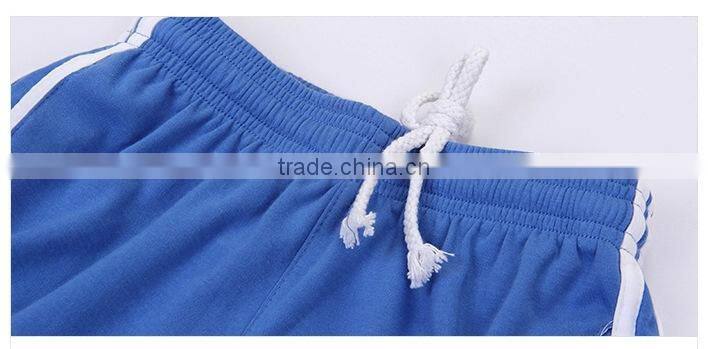 Custom Sportswear Costume for Kids