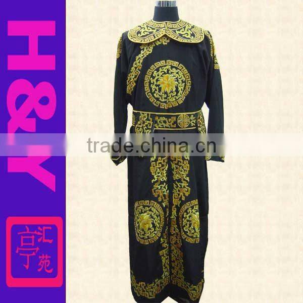 japanese kimono long sleeve kimono disposable non woven kimono
