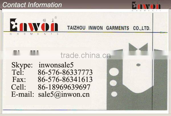 Jump suit overalls Bibs Workwears