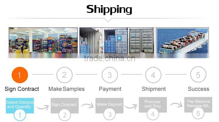 Indian Wedding Bridal Jewelry Sets 2017 Wholesale Jewelry Set In China