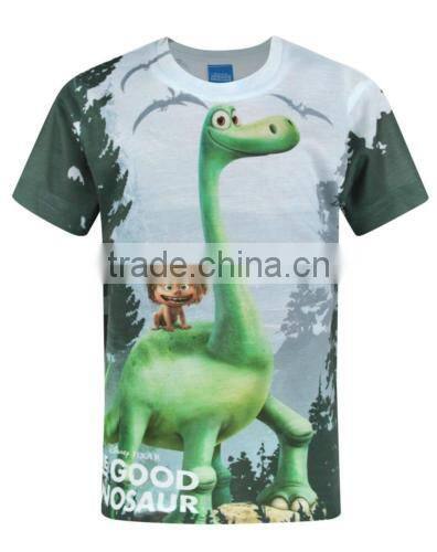 Latest Promotional Logo baby clothes Cheap Hot sale fashion wholesale kids boutique stripe long sleeve100%cotton t-shirt