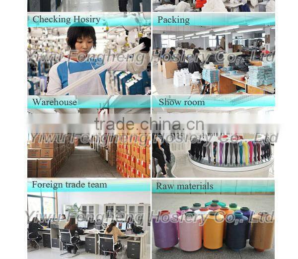 B0122 Yiwu Fenghui slim body shaper underwear